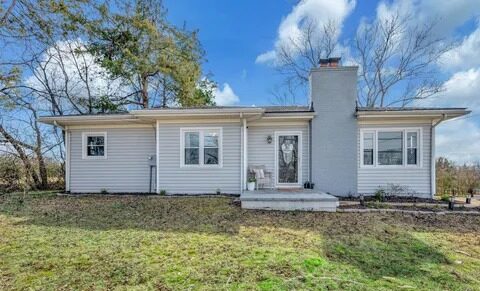 Cash Home Buyers Woodbridge, VA
