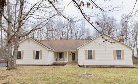 Buy My House Woodbridge, VA