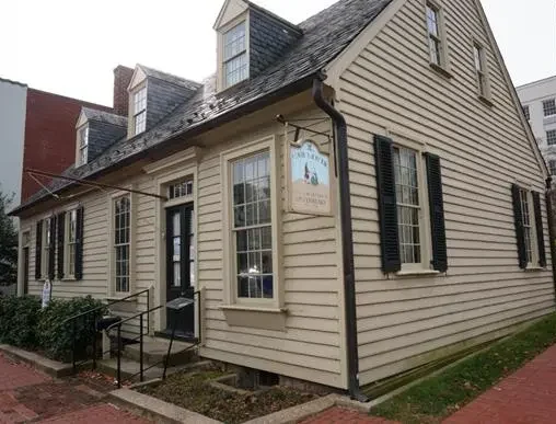 Cash Home Buyers Woodbridge, VA