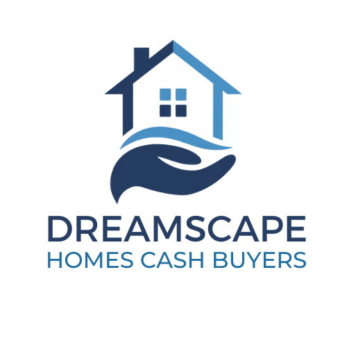 cash home buyers Fredericksburg, VA