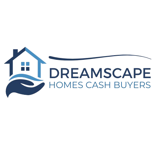 we buy houses Fredericksburg, VA