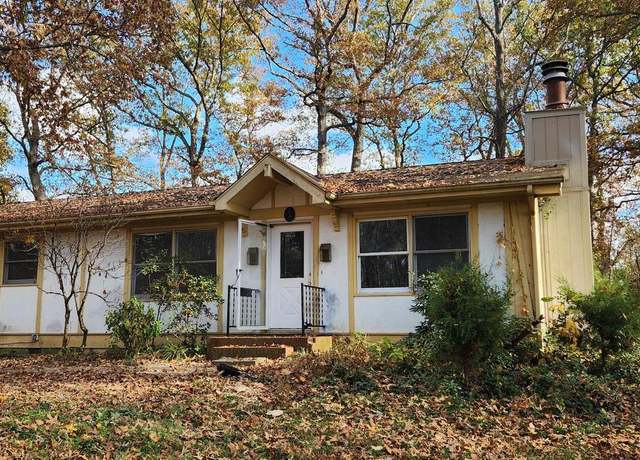 Cash Home Buyers Woodbridge, VA